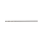 Excel Blades No. 66 High Speed Drill Bits Precision Drill Bits, 12PK 50066IND - alternate 3